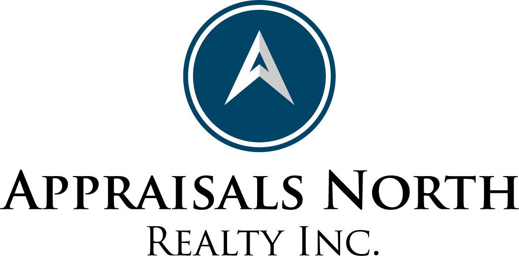 Appraisals North Realty